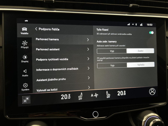 Lynk & Co 01 PHEV DCT 1.maj.