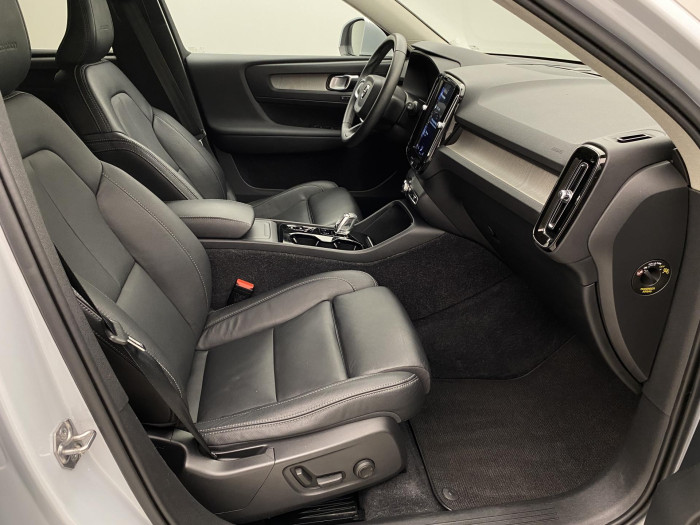 Volvo XC40 T4 INSCRIPTION AUT