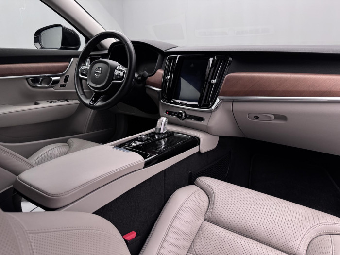 Volvo S90 T8 AWD RECHARGE  INSCRIPTION