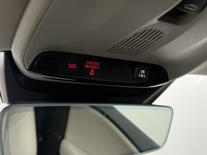 Volvo V40 D2 INSCRIPTION 2.0 d