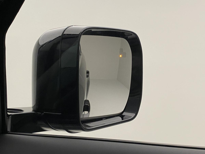 Land Rover Defender 130 D300 OUTBOUND 3.0 d