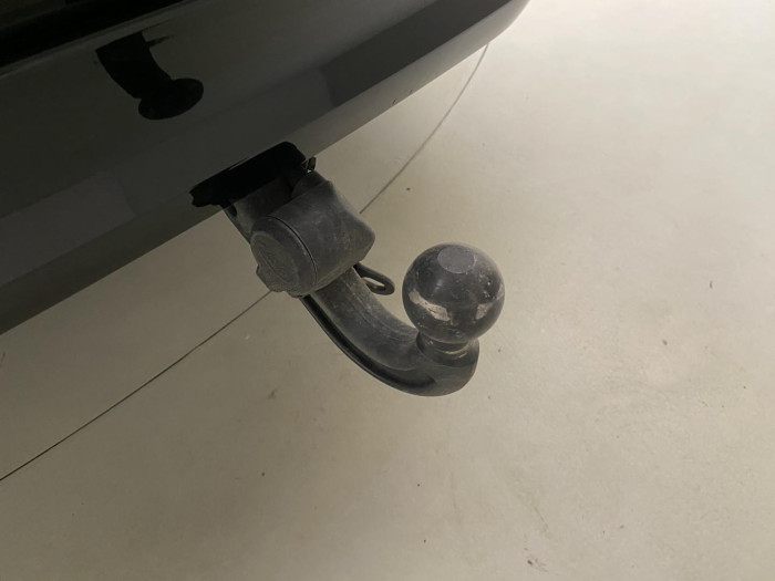 Land Rover Range Rover Sport D350 FIRST EDITION AWD CZ 3.0 d Edition