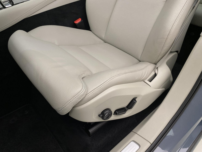 Volvo XC90 B5 AWD BRIGHT PLUS AUT CZ