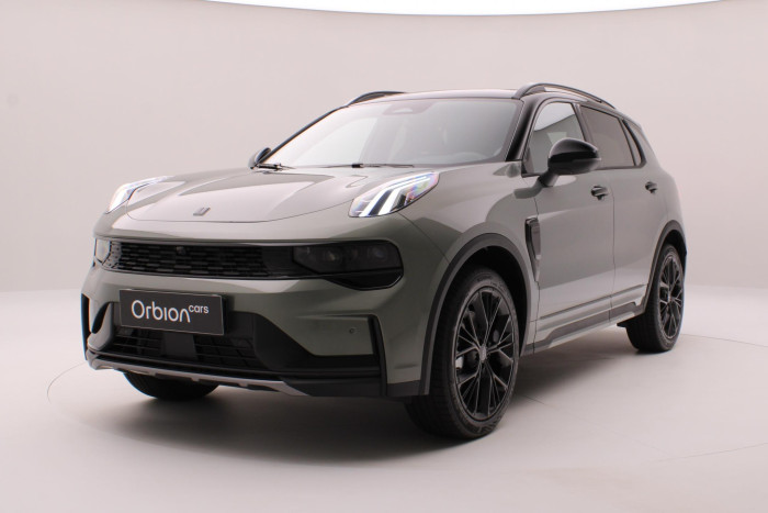 Lynk & Co 01 01 MORE PHEV
