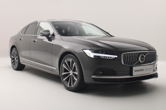 Volvo S90 B6 AWD INSCRIPTION AUT