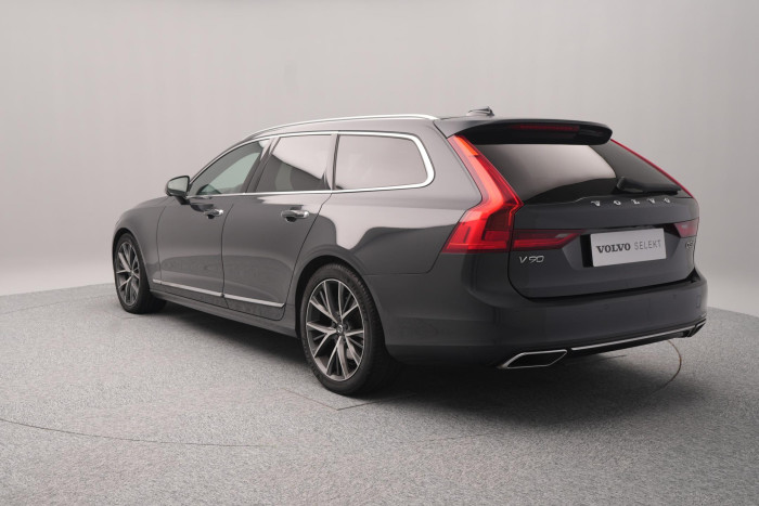 Volvo V90 D5 AWD INSCRIPTION POLESTAR 2.0 d