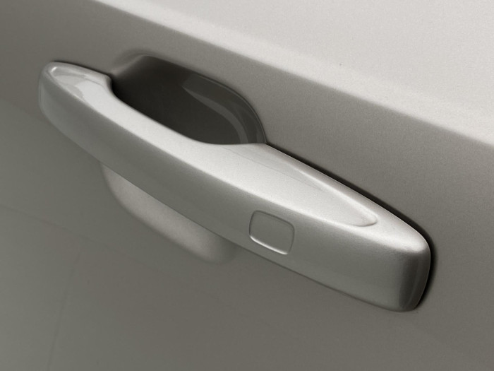 Volvo XC90 B5 AWD DARK PLUS AUT CZ