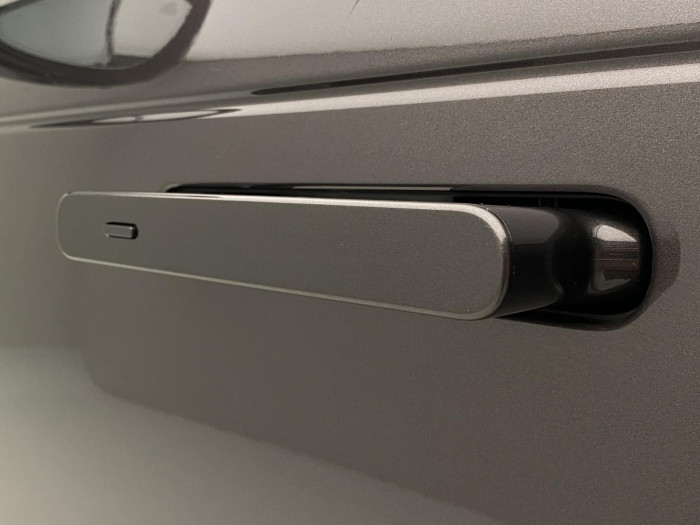 Land Rover Range Rover P550e AUTOBIOGRAPHY SWB