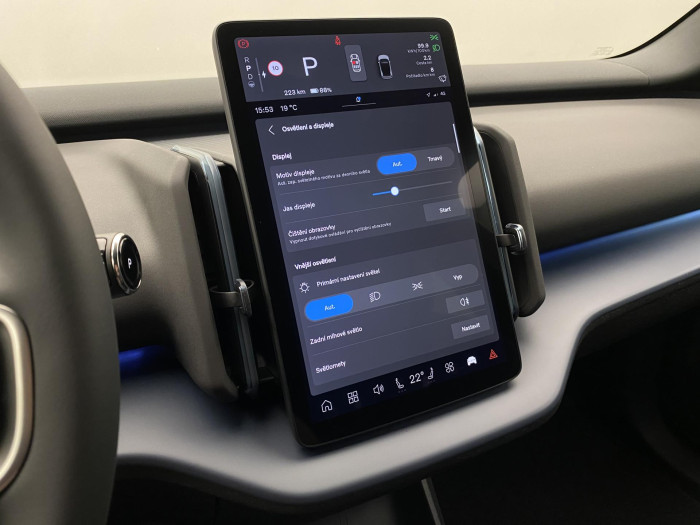 Volvo EX30 PURE ELECTRIC SINGLE PLUS