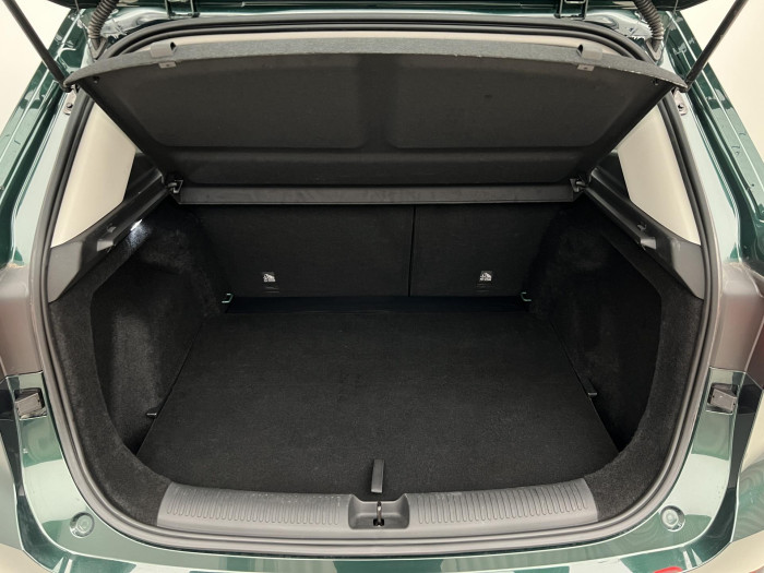 MG ZS 1.5 EMOTION HYBRID+ AUT CZ