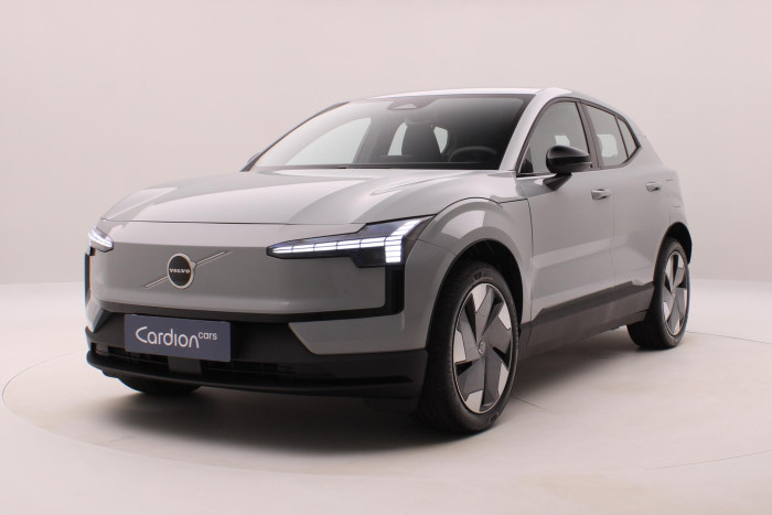 Volvo EX30 PURE ELECTRIC EXTENDED PLUS