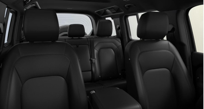 Land Rover Defender 110 D250 X-DYNAMIC SE AWD Aut 3.0 d Dynamic SE