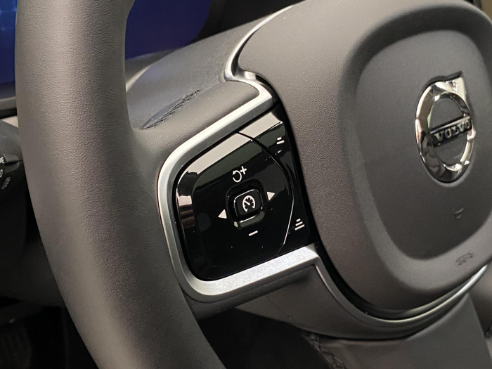 Volvo V90 T8 AWD Plug-in BRIGHT ULTRA