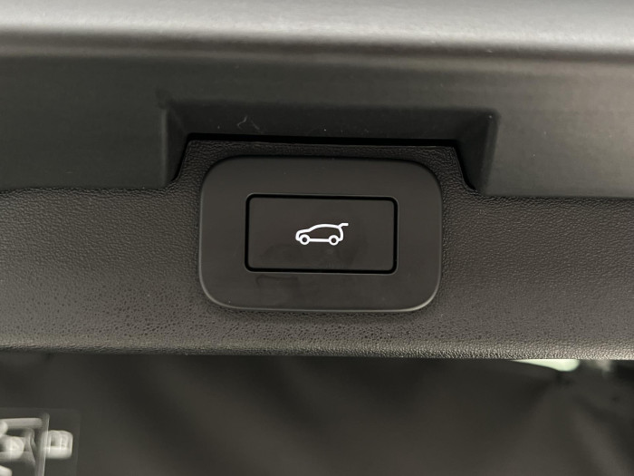 Land Rover Discovery D250 R-DYNAMIC SE AWD AUT 3.0 d Dynamic SE