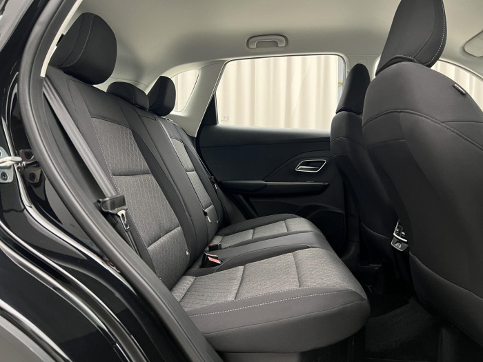 MG ZS 1.5 EMOTION HYBRID+ AUT CZ