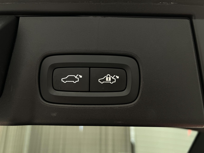 Volvo V90 CC D5 AWD PRO AUT 2.0 d CC CC