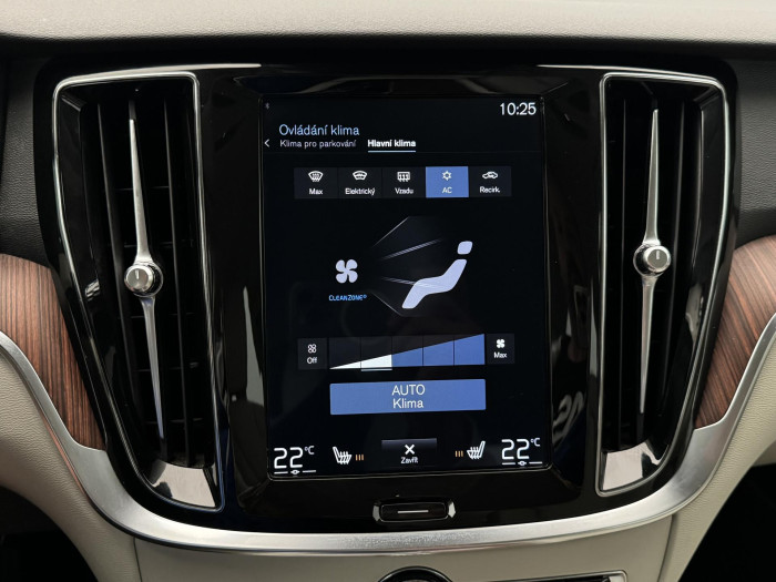 Volvo V60 D3 IINSCRIPTION NAV 2.0 d