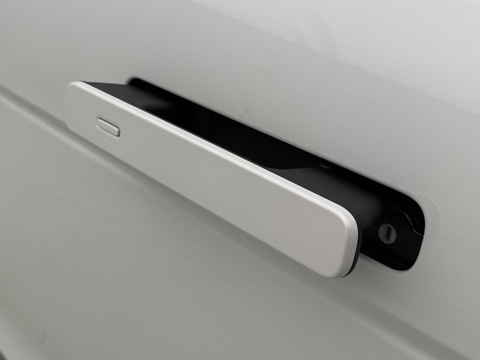 Land Rover Range Rover Evoque D200 AWD DYNAMIC SE CZ 1.maj 2.0 d Dynamic SE