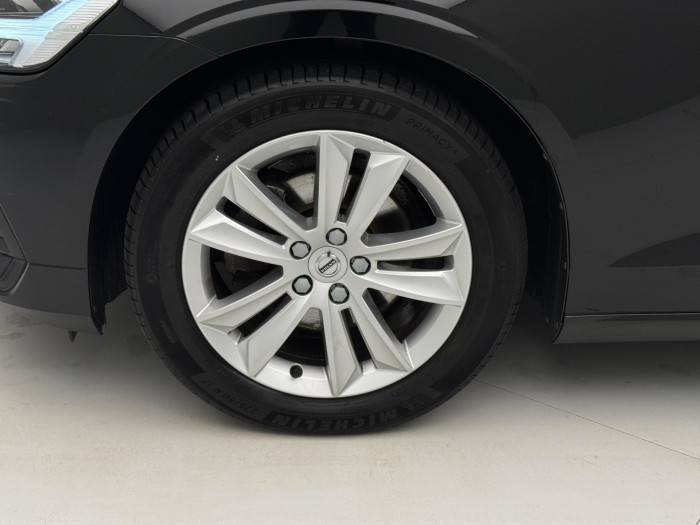 Volvo V60 D4 MOMENTUM AUT 2.0 d Momentum