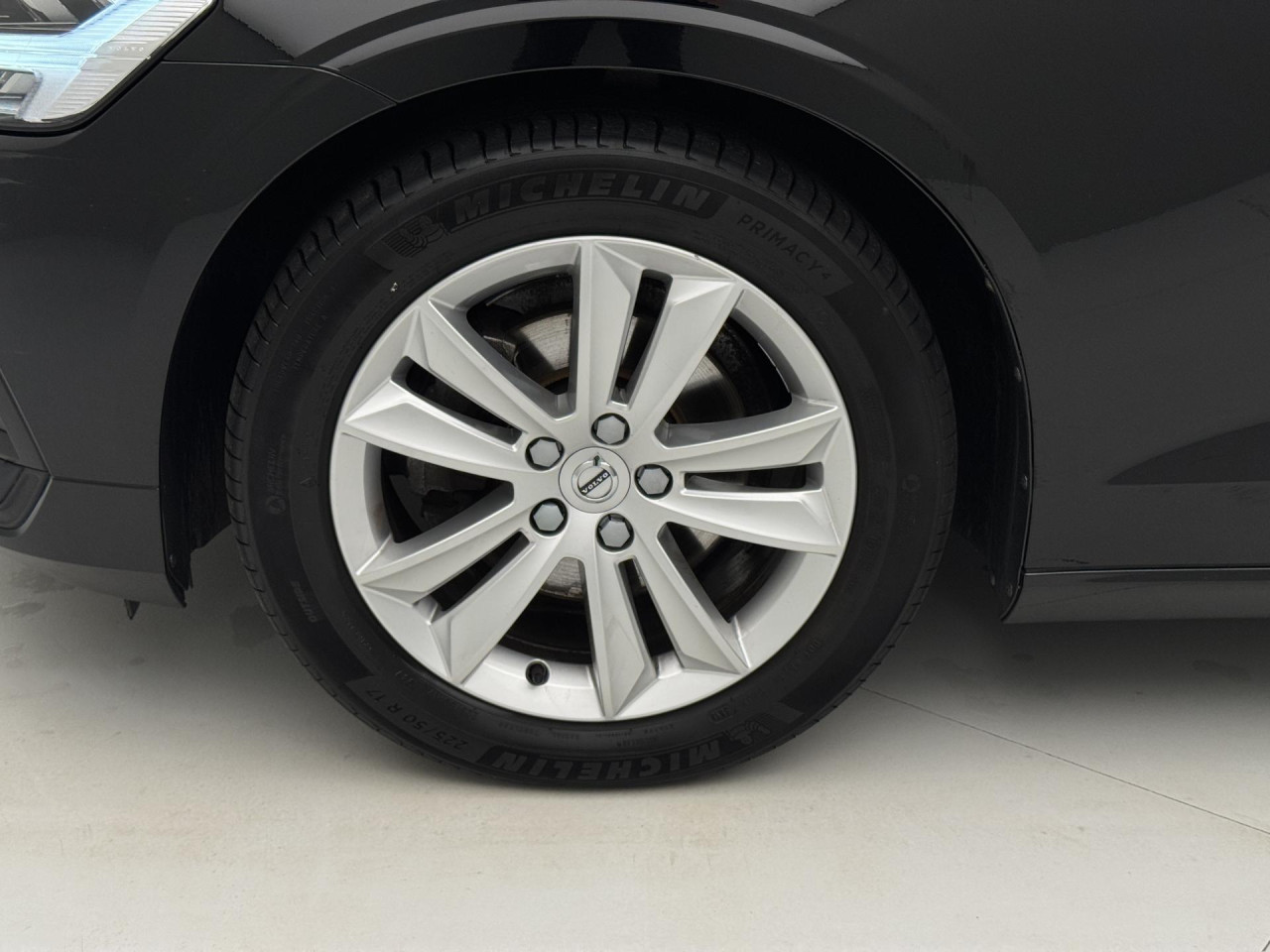 Volvo V60 D4 MOMENTUM AUT 2.0 d Momentum