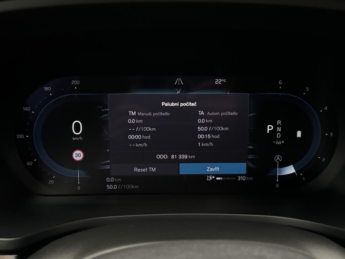 Volvo V60 CC B4 AWD PRO AUT 2.0 CC CC