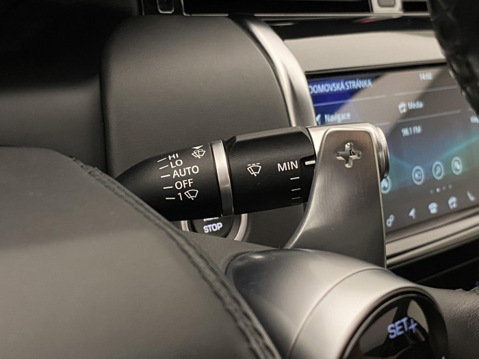 Land Rover Discovery Sport D240 HSE R-DYNAMIC AWD AUT CZ 2.0 d Dynamic