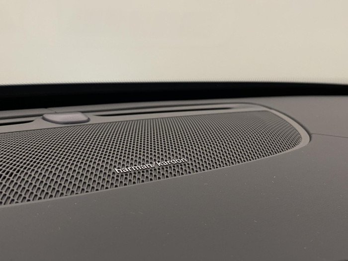 Volvo XC90 B5 AWD AUT BLACK EDITION PLUS