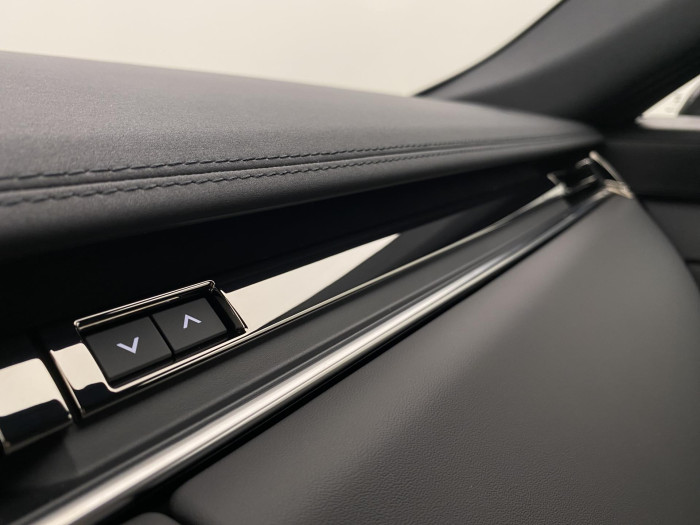 Land Rover Range Rover Sport D300 DYNAMIC HSE AWD AUT 3.0 d Dynamic