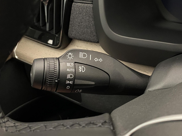 Volvo XC90 B5 AWD AUT BRIGHT PLUS 7míst