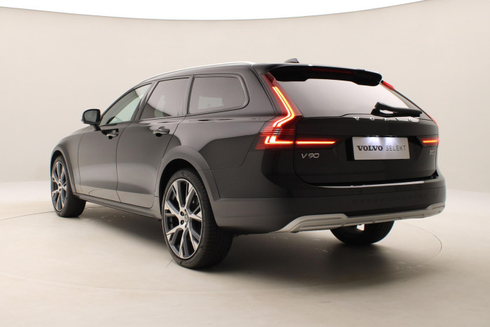 Volvo V90 CC B5 AWD ULTIMATE BRIGHT AUT 2.0 CC CC