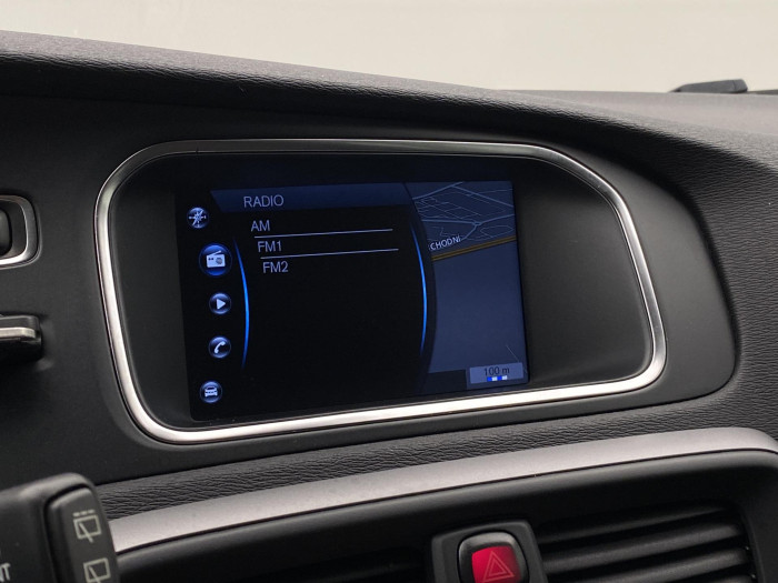 Volvo V40 CC D2 MOMENTUM AUT 1.6 d CC CC Momentum