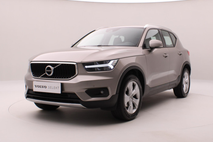 Volvo XC40 T3 MOMENTUM AUT 1.5 Momentum