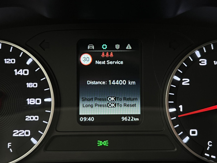MG ZS 1.5 ESSENTIAL PLUS CZ 1.maj.