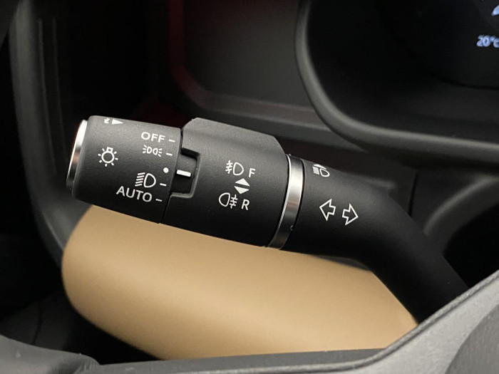 Land Rover Defender 110 D300 X-DYNAMIC HSE AWD AUT 3.0 d Dynamic