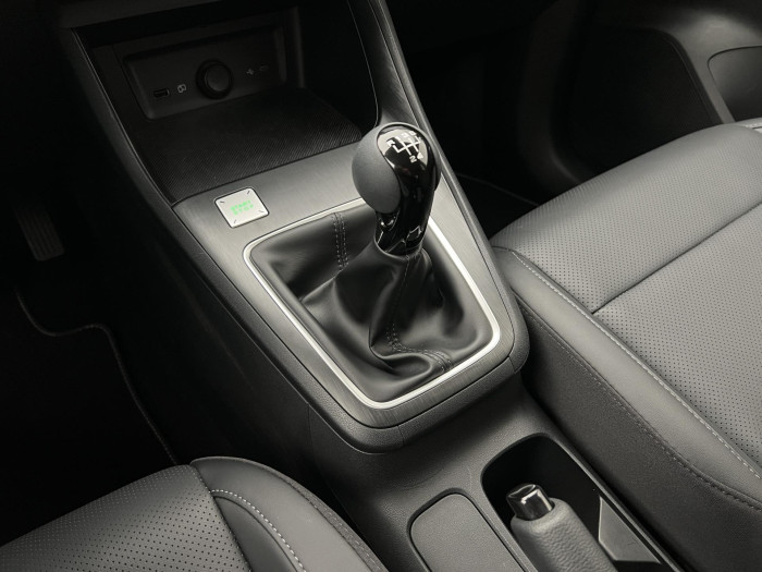 MG ZS 1.5 ICE ELEGANCE CZ 1.maj. 1.5 Elegance