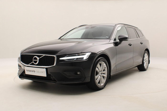 Volvo V60 B4 MOMENTUM AUT 2.0 Momentum