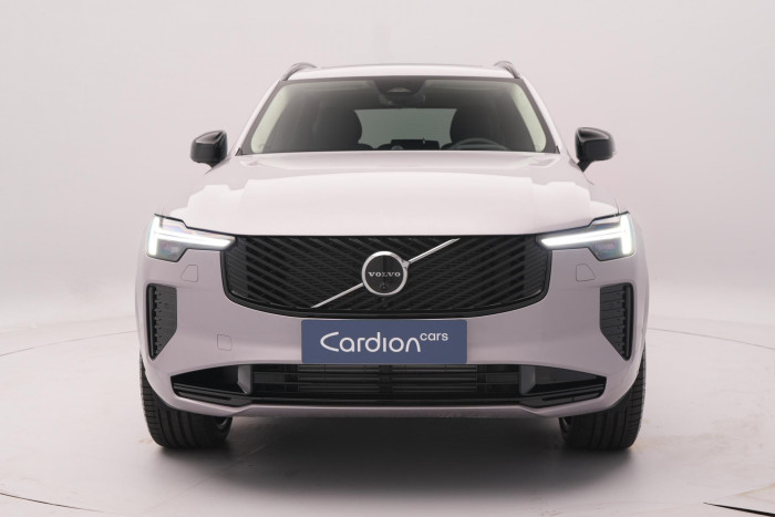 Volvo XC90 T8 AWD RECHARGE DARK ULTRA