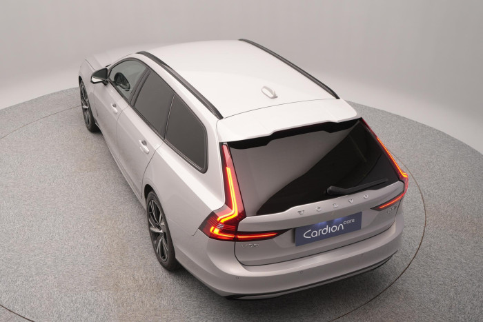 Volvo V90 B5 AWD PLUS DARK AUT