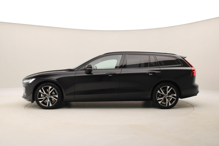 Volvo V60 B4 AUT DARK ULTRA