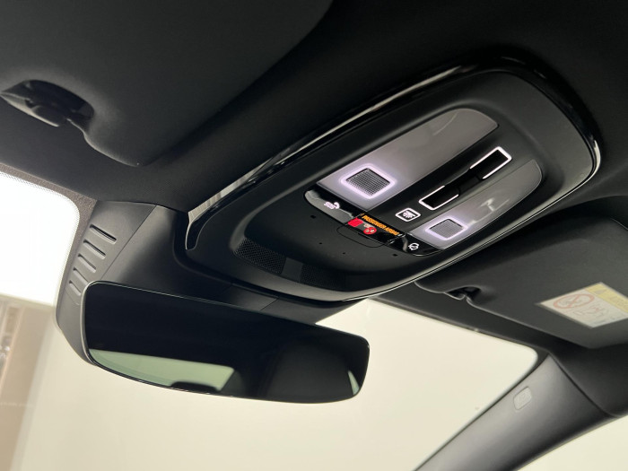 Volvo S60 T6 AWD RECHARGE PLUS DARK AUT