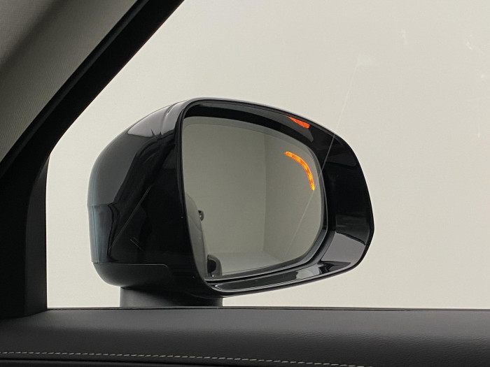 Volvo XC90 T8 AWD RECHARGE DARK PLUS 7m
