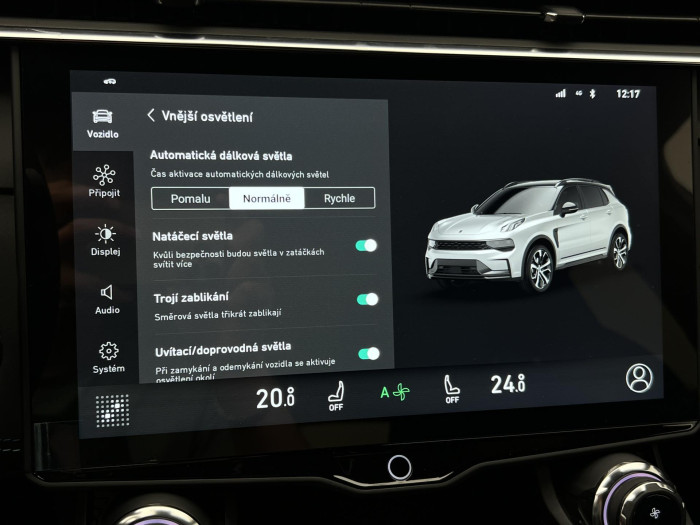 Lynk & Co 01 PHEV DCT 1.maj.