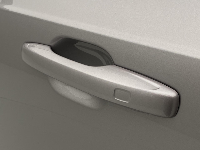 Volvo XC90 T8 AWD RECHARGE BRIGHT PLUS 7m