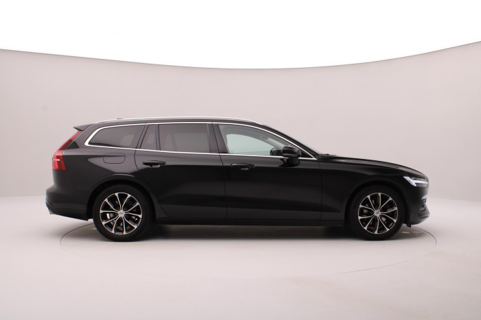 Volvo V60 D4 MOMENTUM AUT 2.0 d Momentum