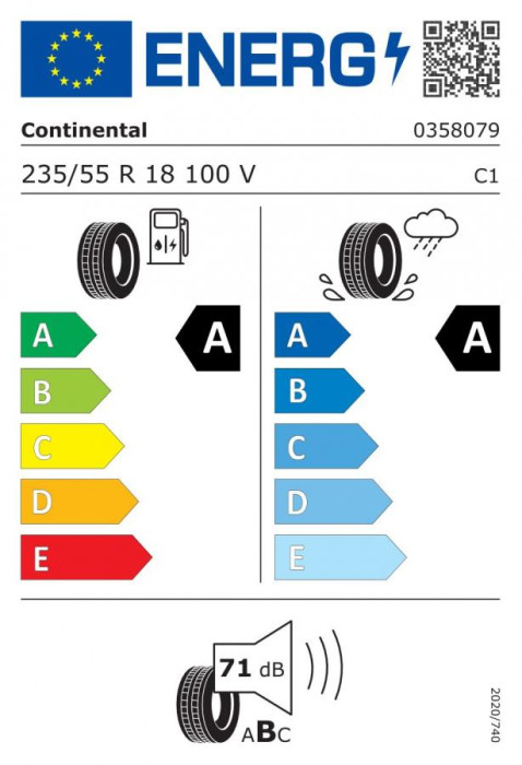 Volvo XC40 B3 AUT CORE