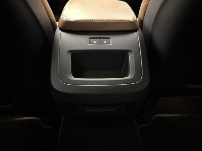 Volvo S90 D5 AWD INSCRIPTION POLESTAR CZ 2.0 d