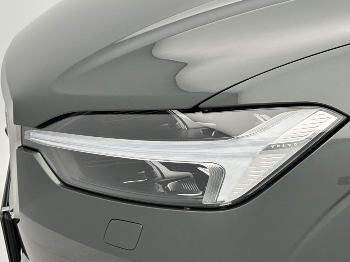 Volvo XC60 B5 AWD AUT BRIGHT PLUS