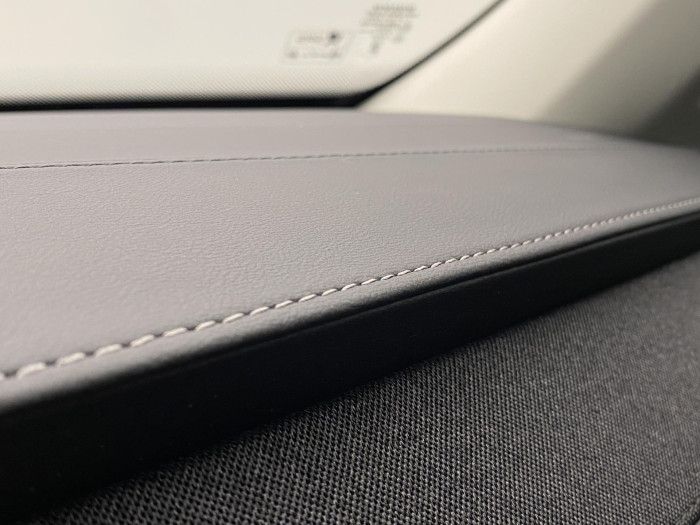 Volvo XC90 B5 AWD AUT BRIGHT PLUS