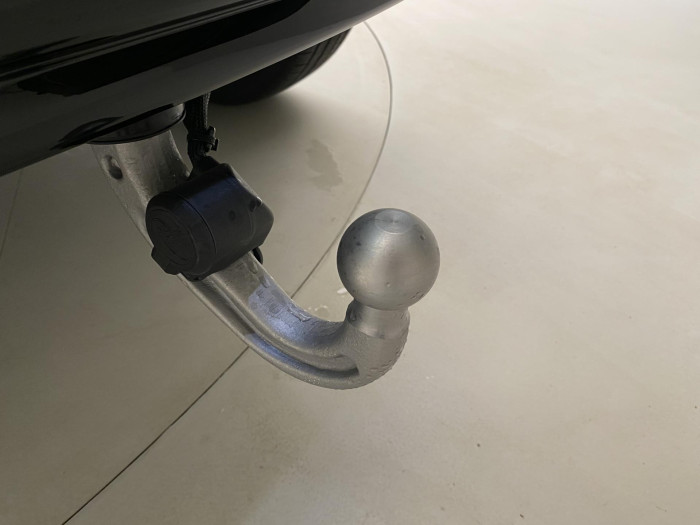 Land Rover Defender 110 D350 X-Dynamic HSE 3.0 d Dynamic