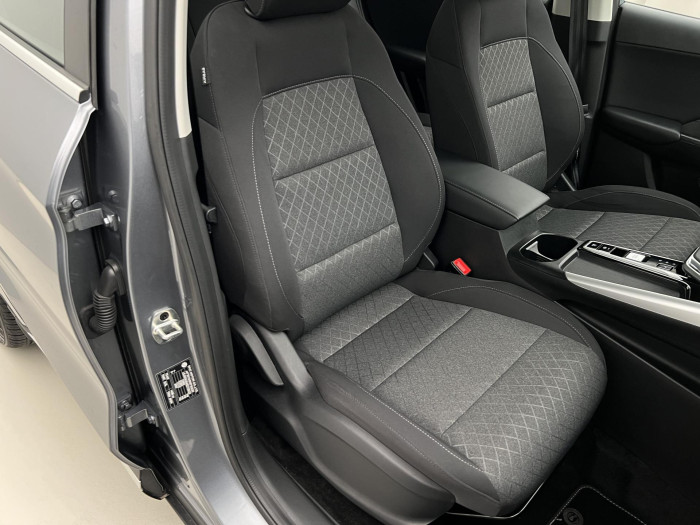 MG ZS 1.5 EMOTION HYBRID+ AUT CZ